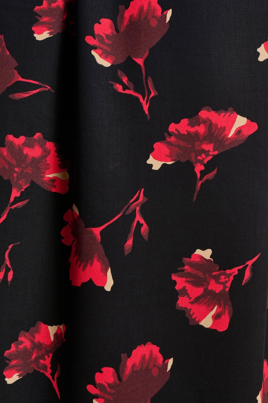 La Fee Maraboutee: Zivola Dress