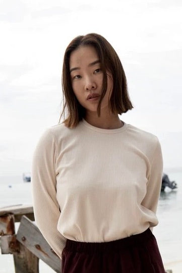 MAS Montreal: Whistler Top (3 Colours)