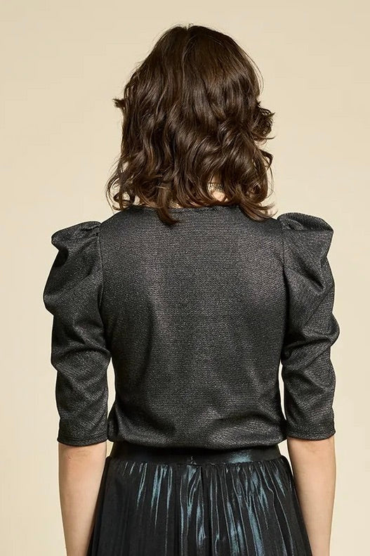 Cokluch: Insomnia Top