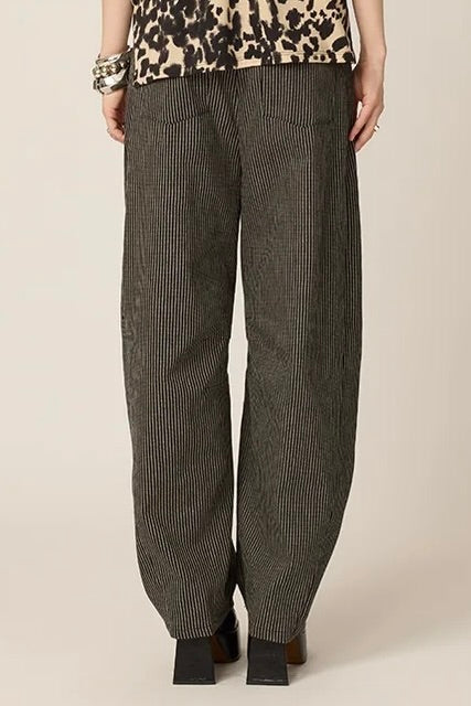 Chlo: Lee Pant (2 Colours)