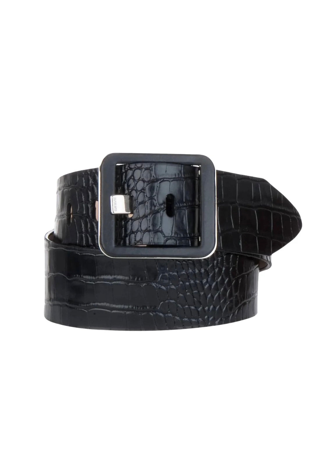 Brave: Makani Belt