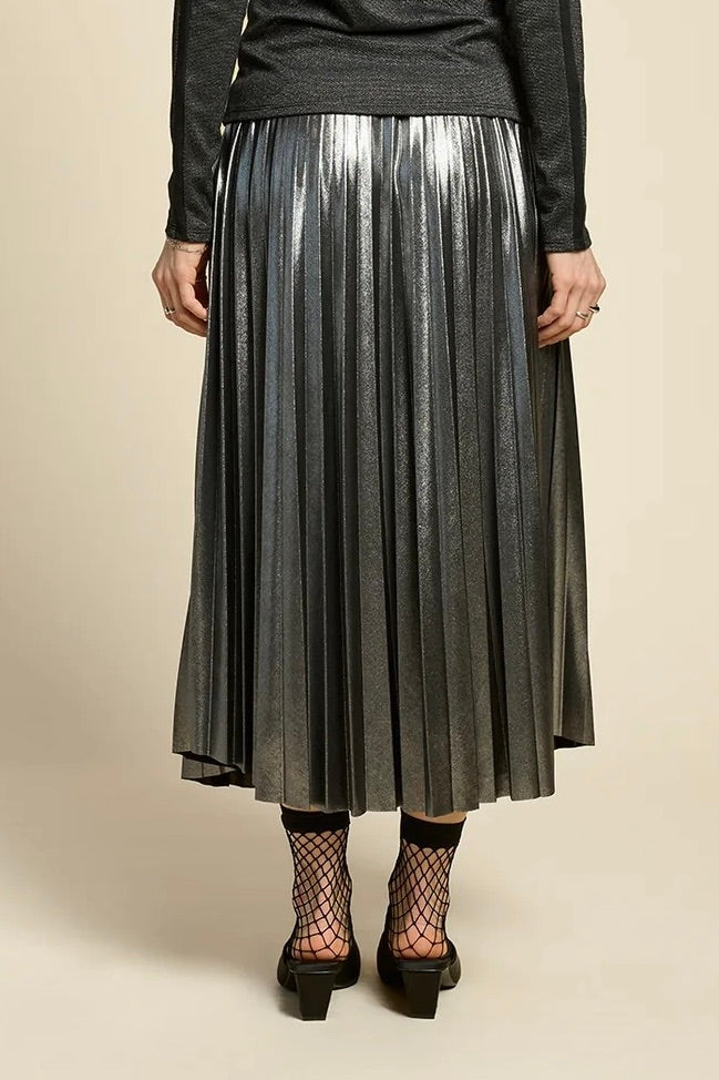 Colkluch: Feyer Skirt
