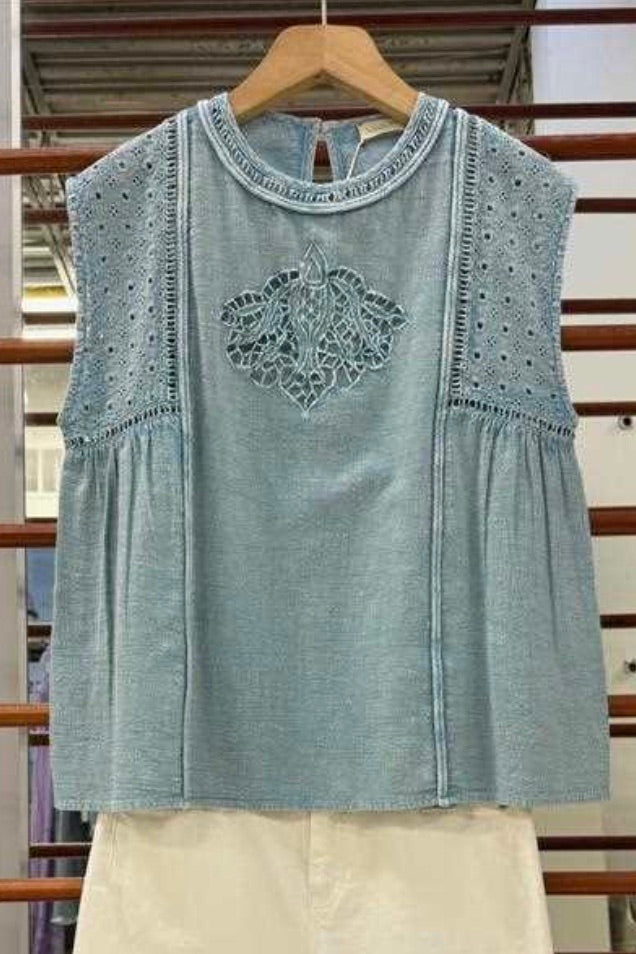 Louizon: Shifumi Top