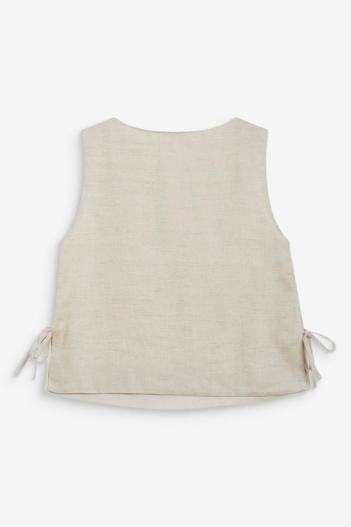 Grace & Mila: Wesca Top (2 Colours)