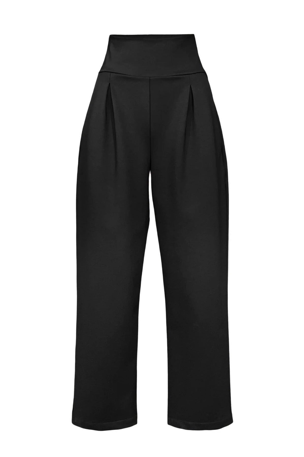 Melow par Melissa Bolduc: Lionel Pant (2 Colours)