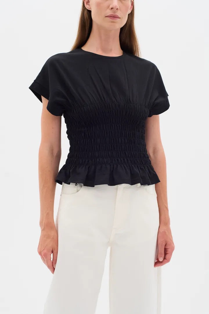 InWear: Harmony Tee