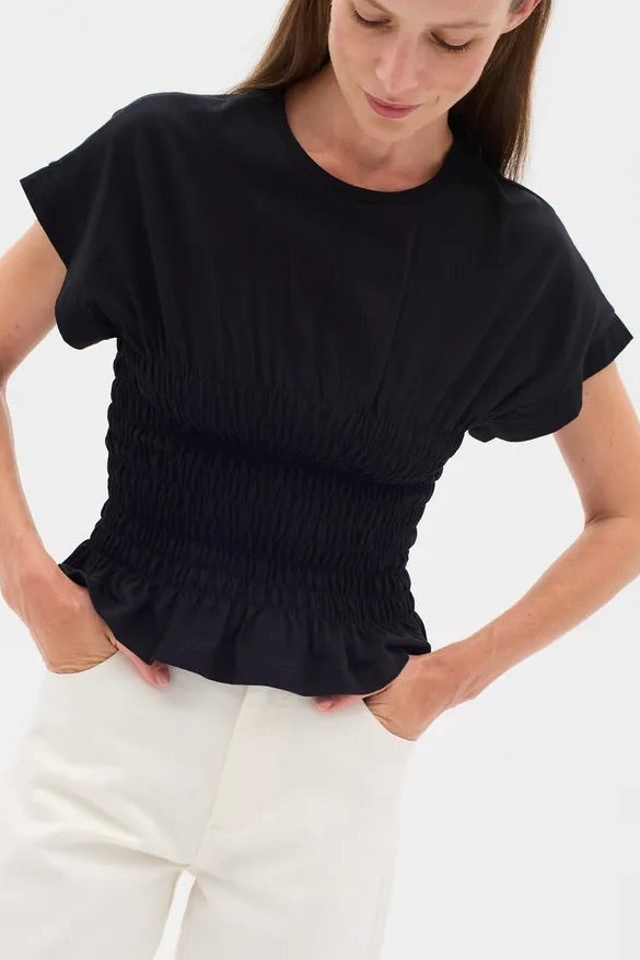 InWear: Harmony Tee