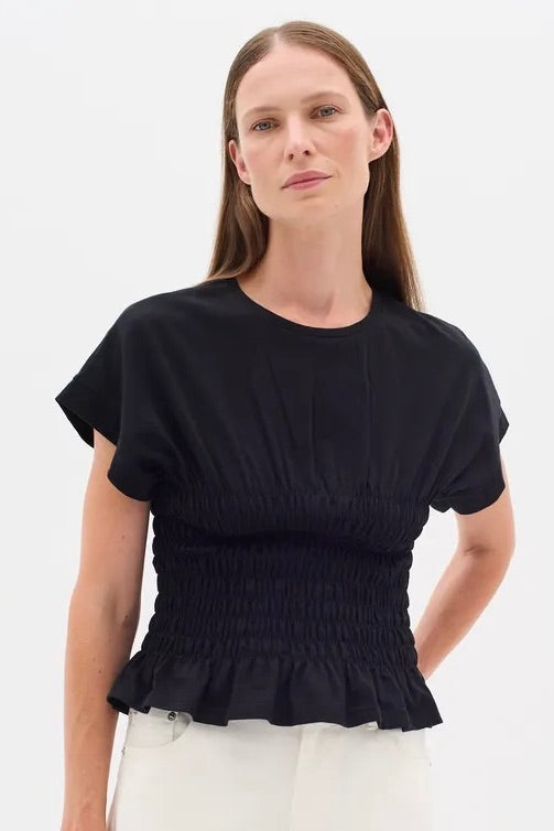 InWear: Harmony Tee
