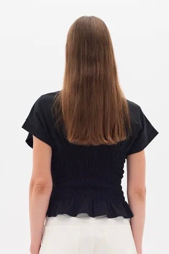 InWear: Harmony Tee