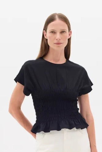 InWear: Harmony Tee