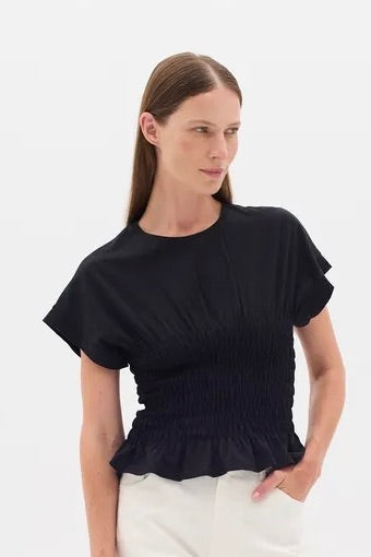 InWear: Harmony Tee