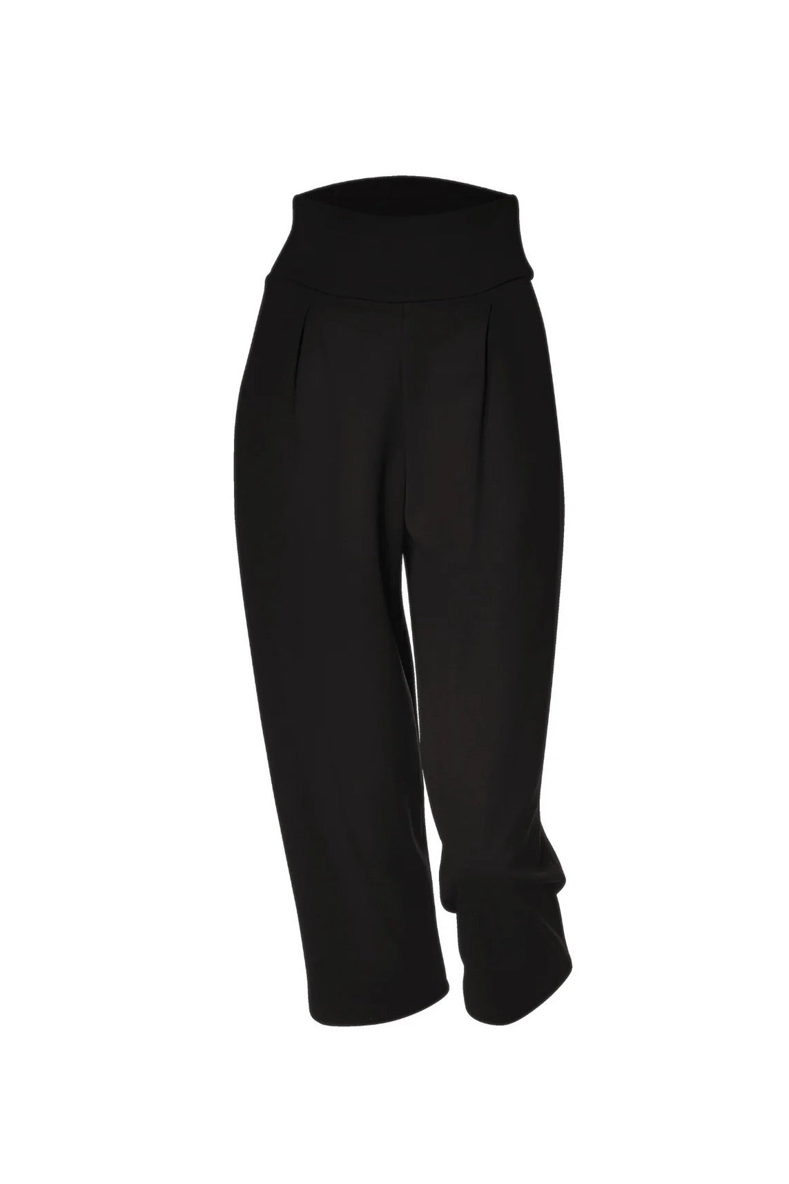 Melow par Melissa Bolduc: Wilfred Pants (3 Colours)