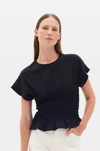 InWear: Harmony Tee
