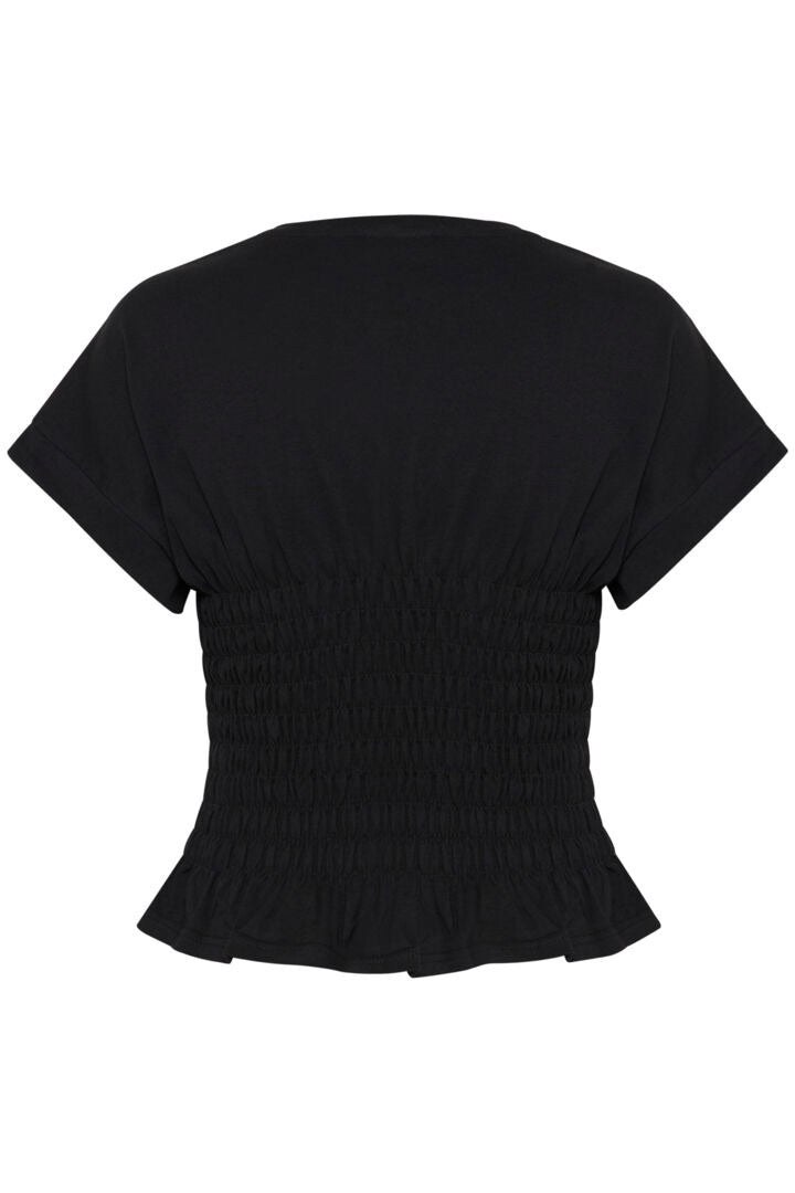 InWear: Harmony Tee