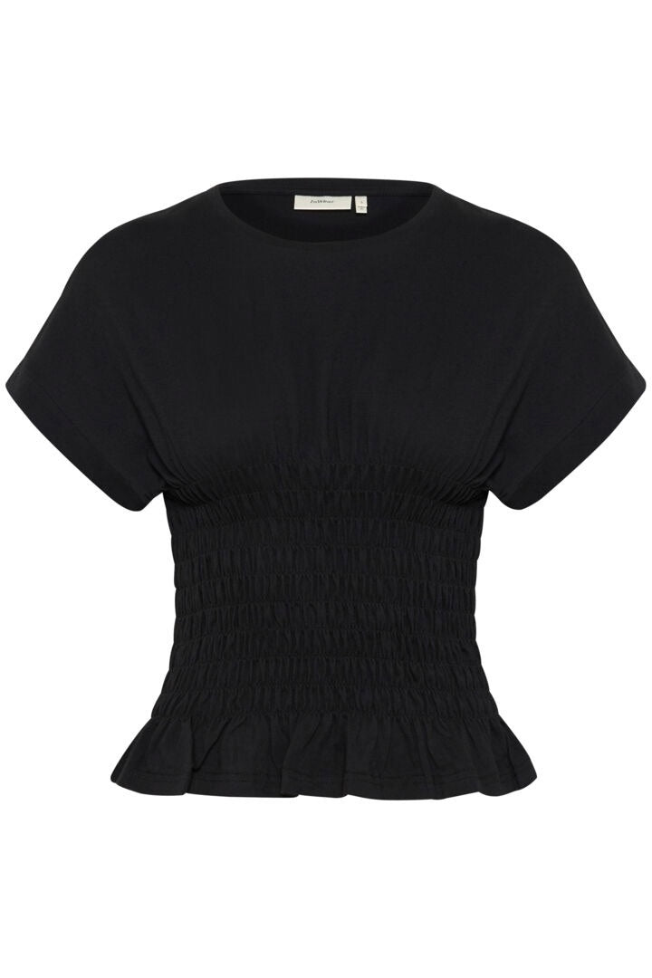 InWear: Harmony Tee