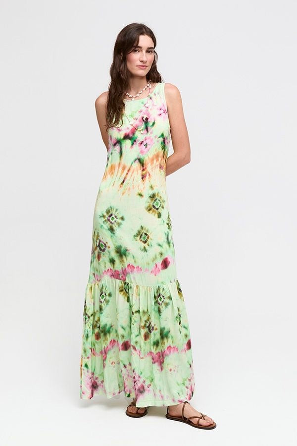 Aldo Martins: Maya Dress