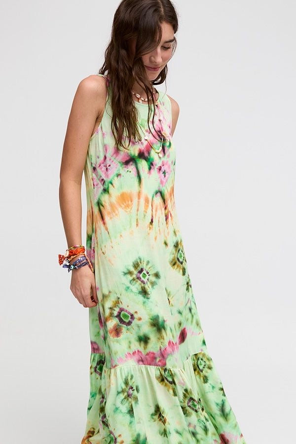 Aldo Martins: Maya Dress