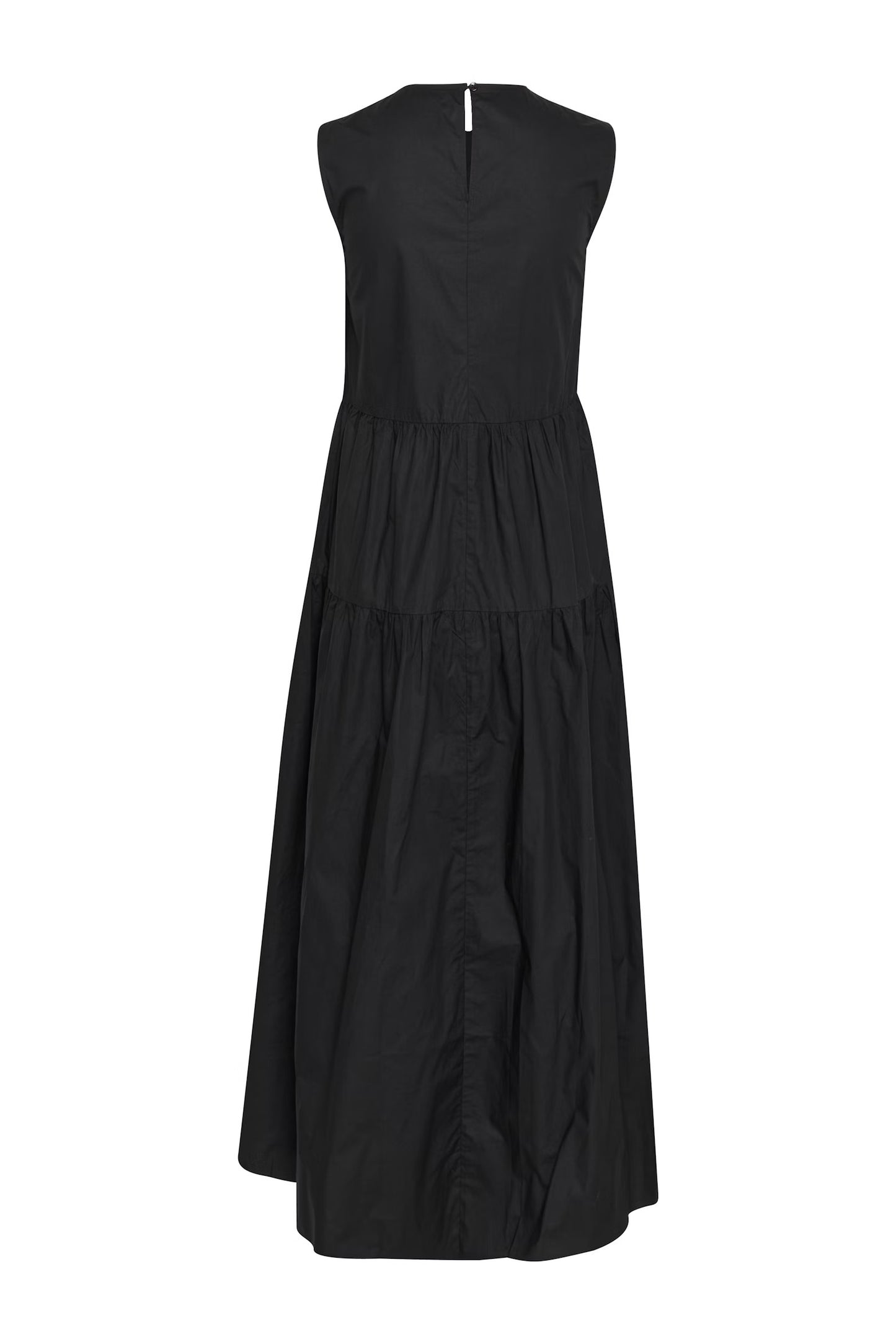 InWear: Furla Maxi Dress