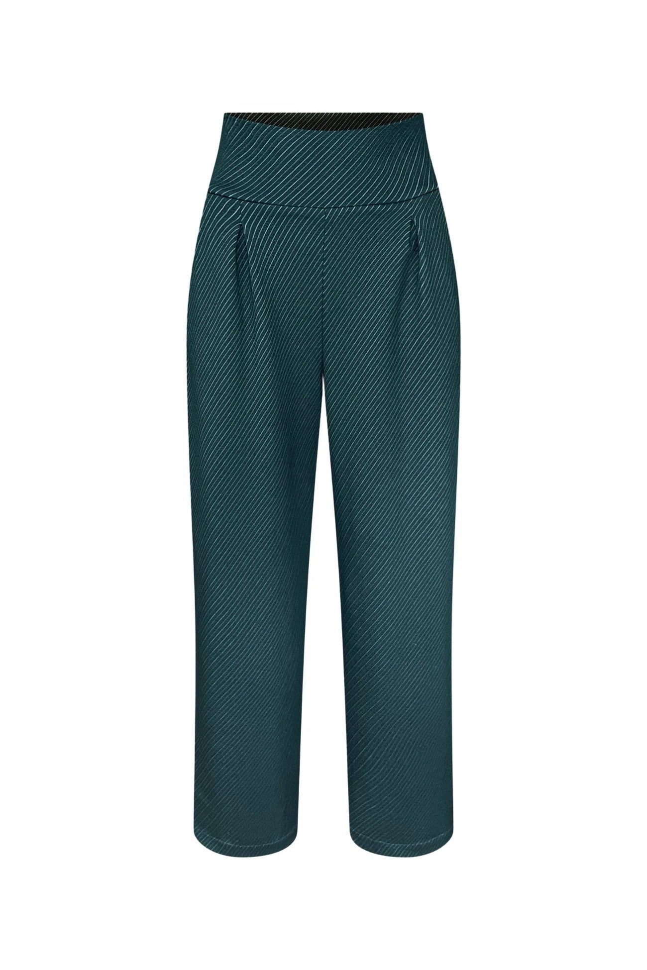Melow par Melissa Bolduc: Leo Pant (2 Colours)