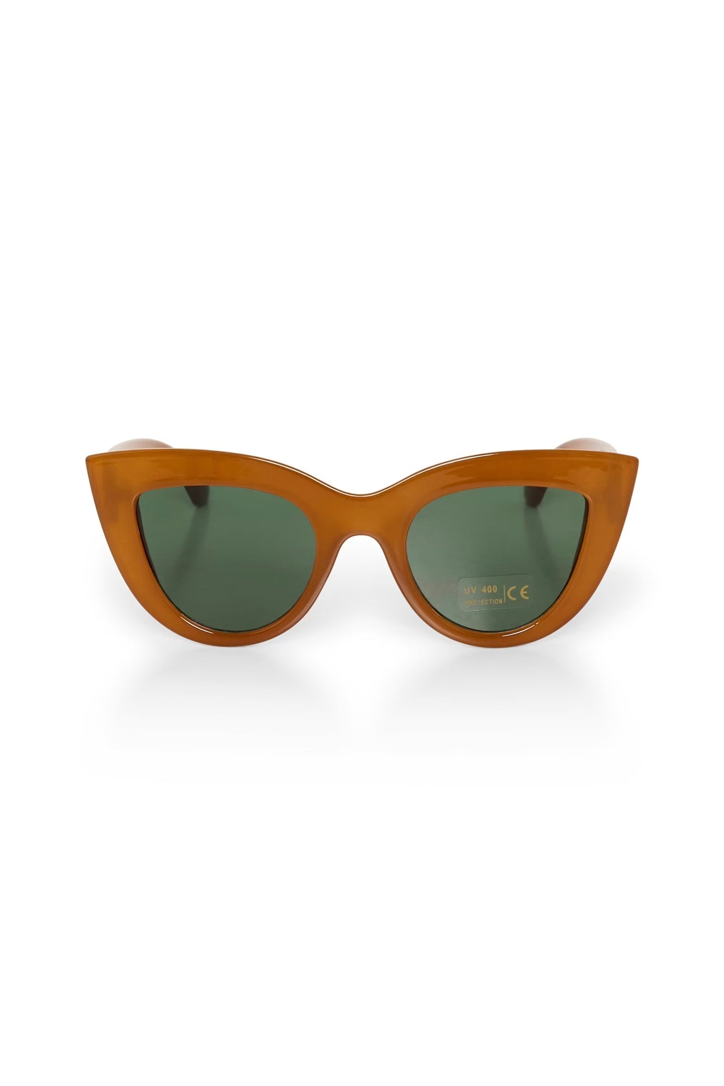 InWear: Rikka Sunglasses (2 Colours)