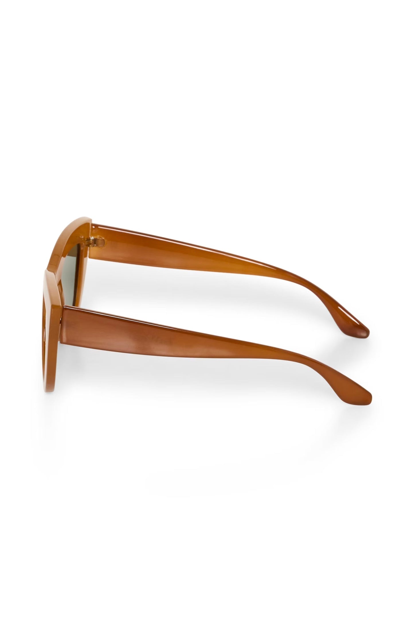 InWear: Rikka Sunglasses (2 Colours)