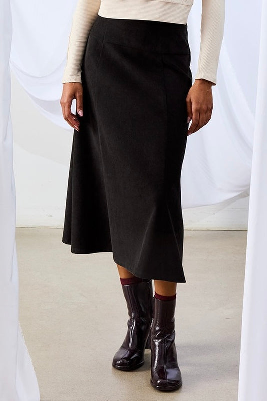 Dagg & Stacey: Birch Skirt