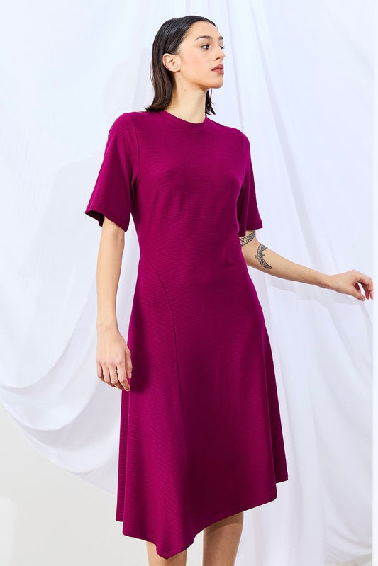 Dagg & Stacey: Hopper Dress