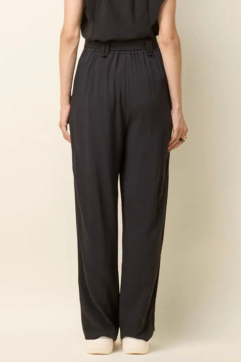 Cokluch: Yael Pants (2 Colours)
