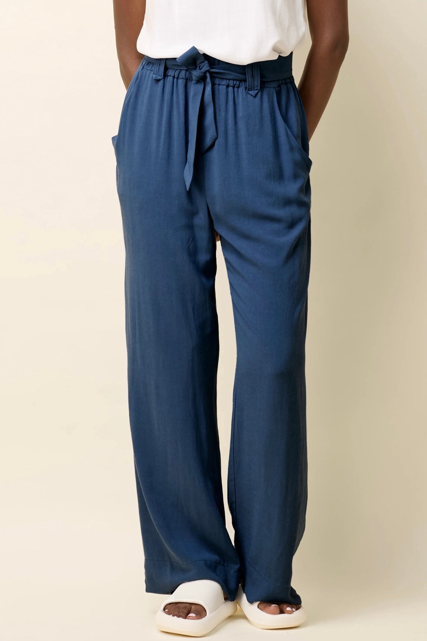 Cokluch: Yael Pants (2 Colours)