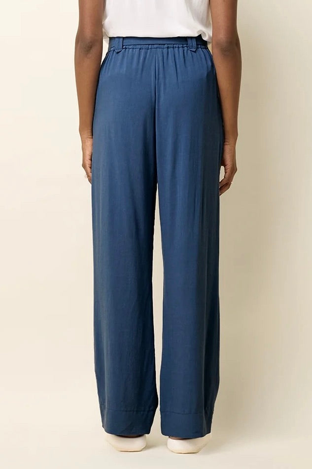 Cokluch: Yael Pants (2 Colours)