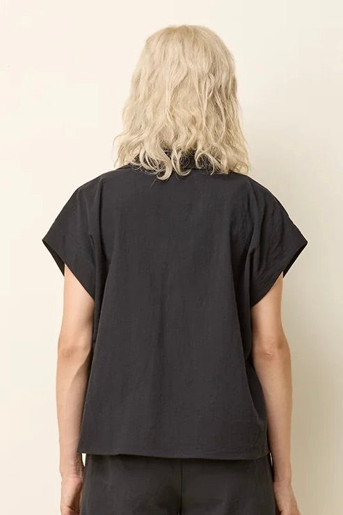 Cokluch: Phebe Shirt (2 Colours)