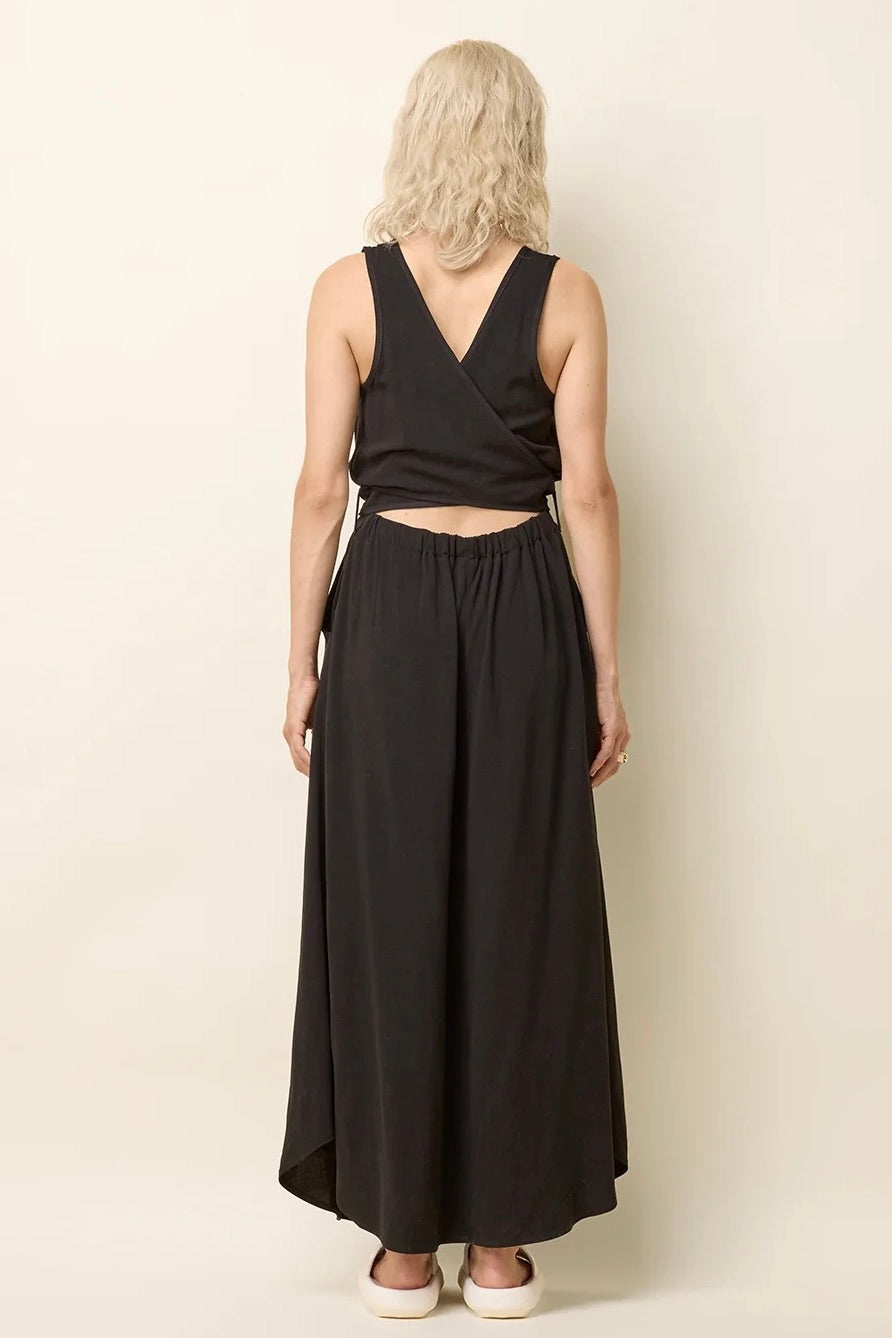 Cokluch: Bella Dress (2 Colours)