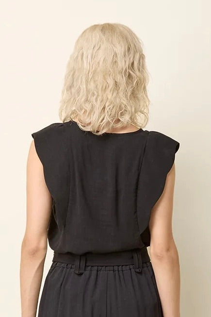 Cokluch: Neema Top (3 Colours)