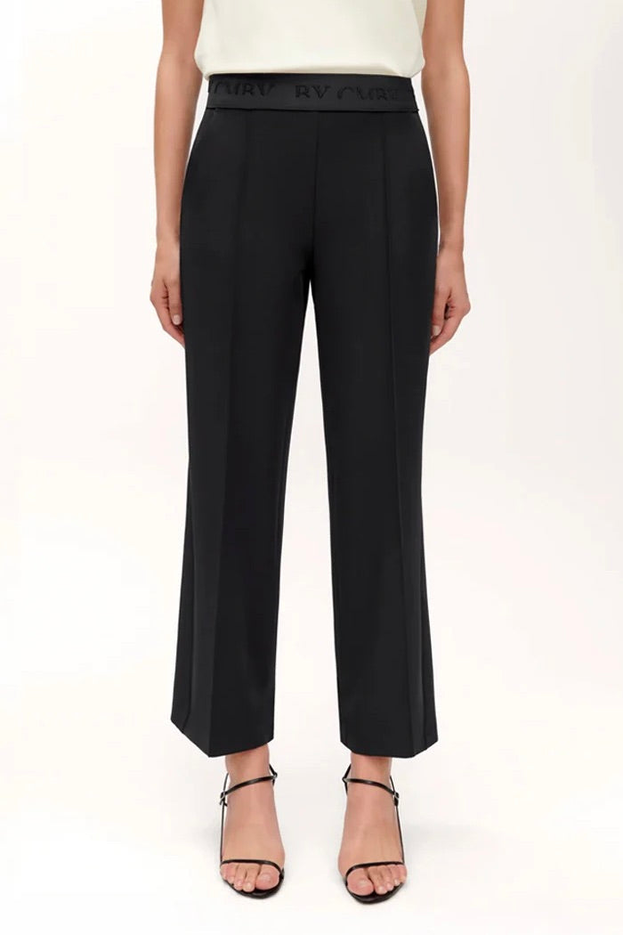 Cambio: Cameron Pant