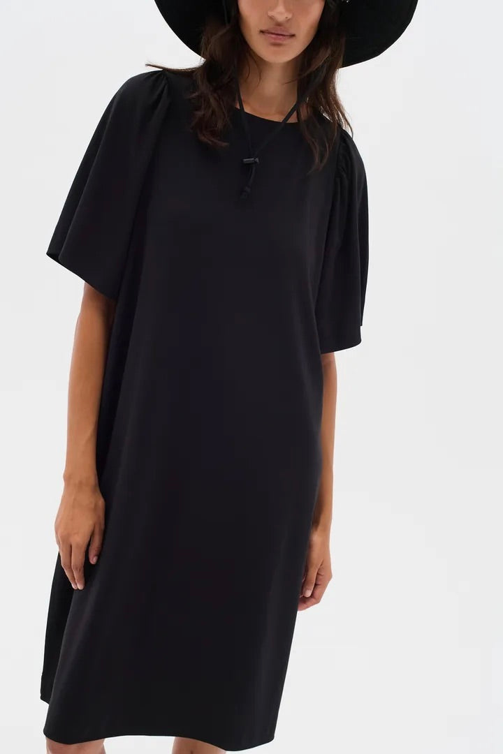 InWear: Hiviera Dress (2 Colours)