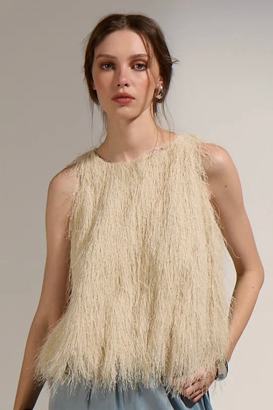 Deluc: Kula Top