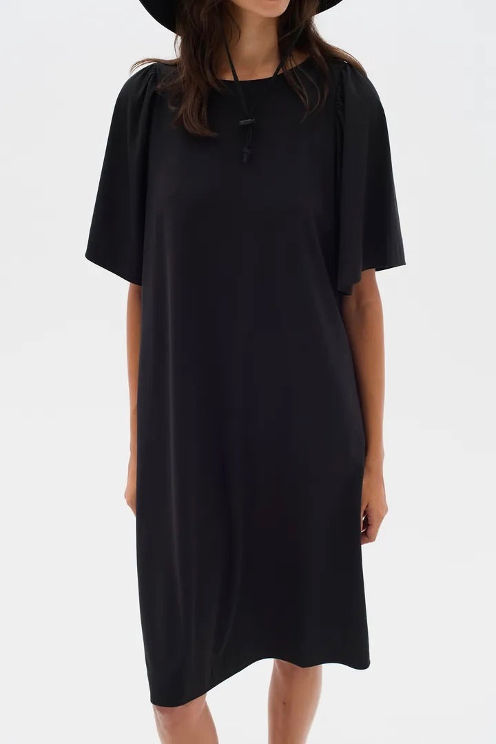 InWear: Hiviera Dress (2 Colours)