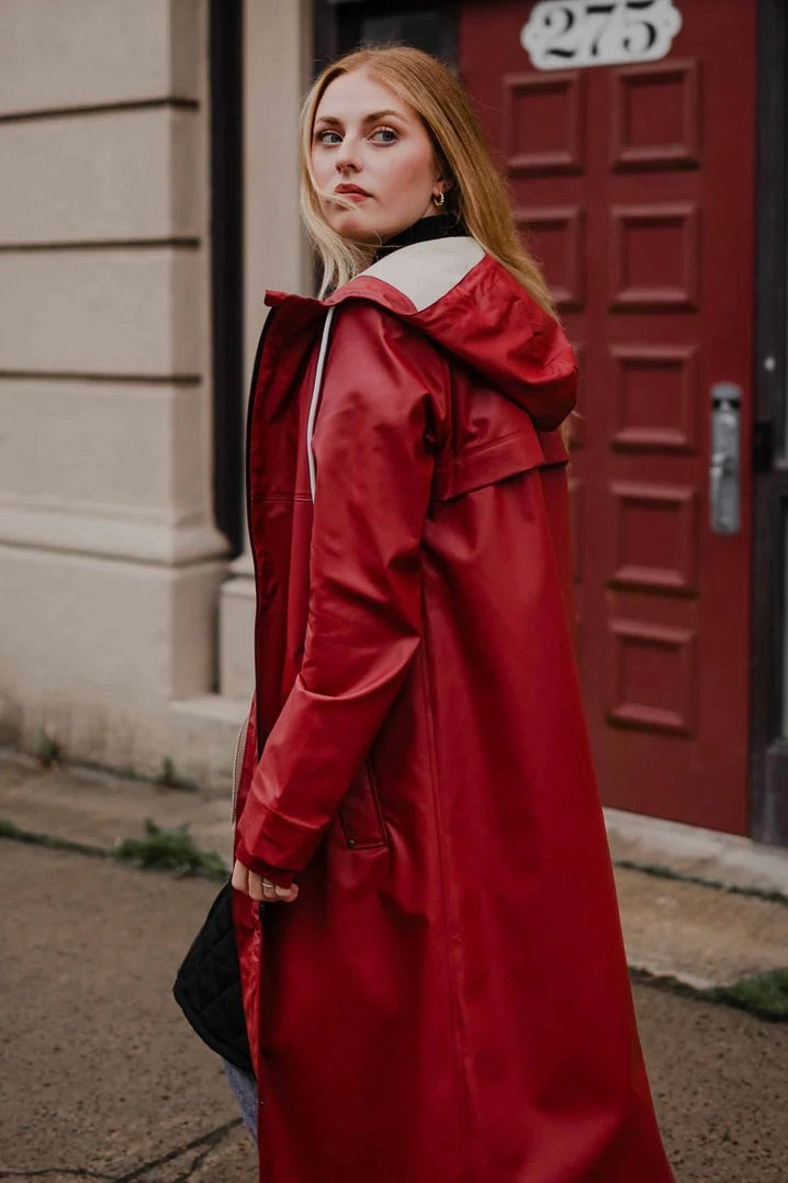 mernini - The Petite 42" (3 Colours)