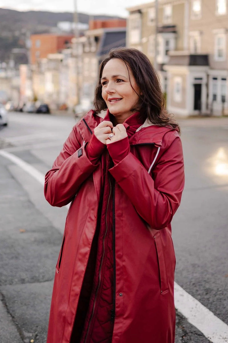 mernini - The Petite 42" (3 Colours)