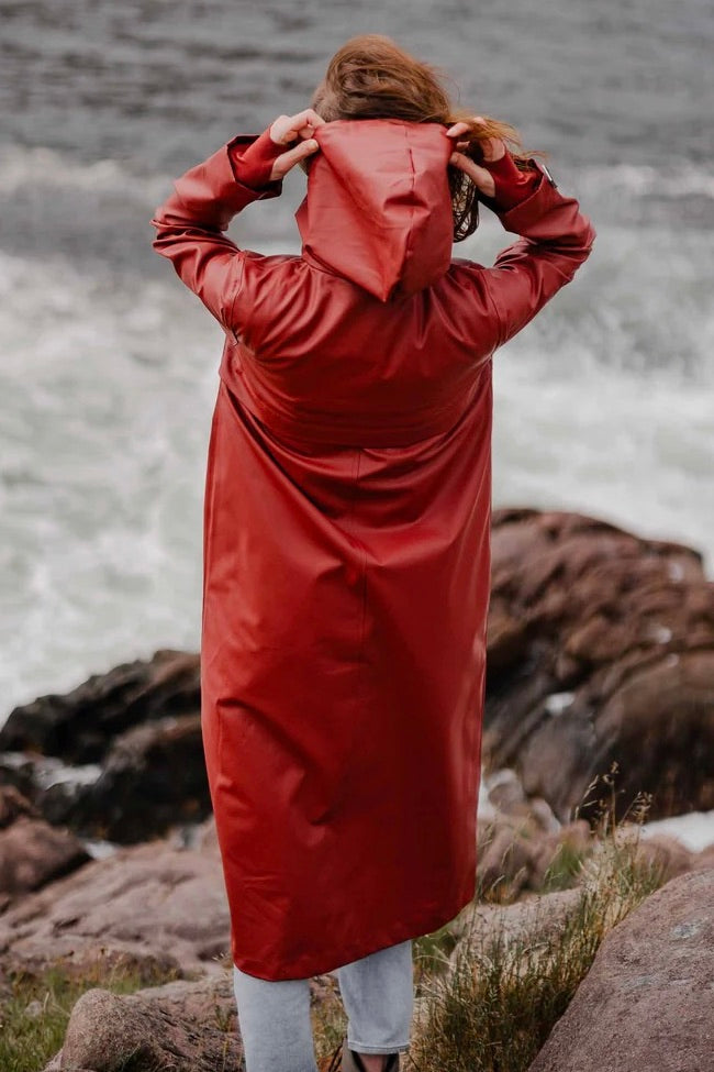 mernini - The Petite 42" (3 Colours)