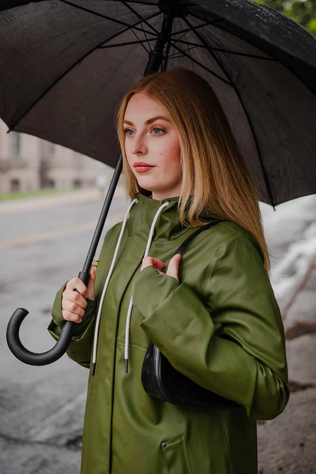 mernini - The Petite 42" (3 Colours)