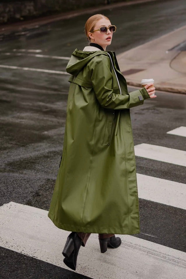 mernini - The Petite 42" (3 Colours)