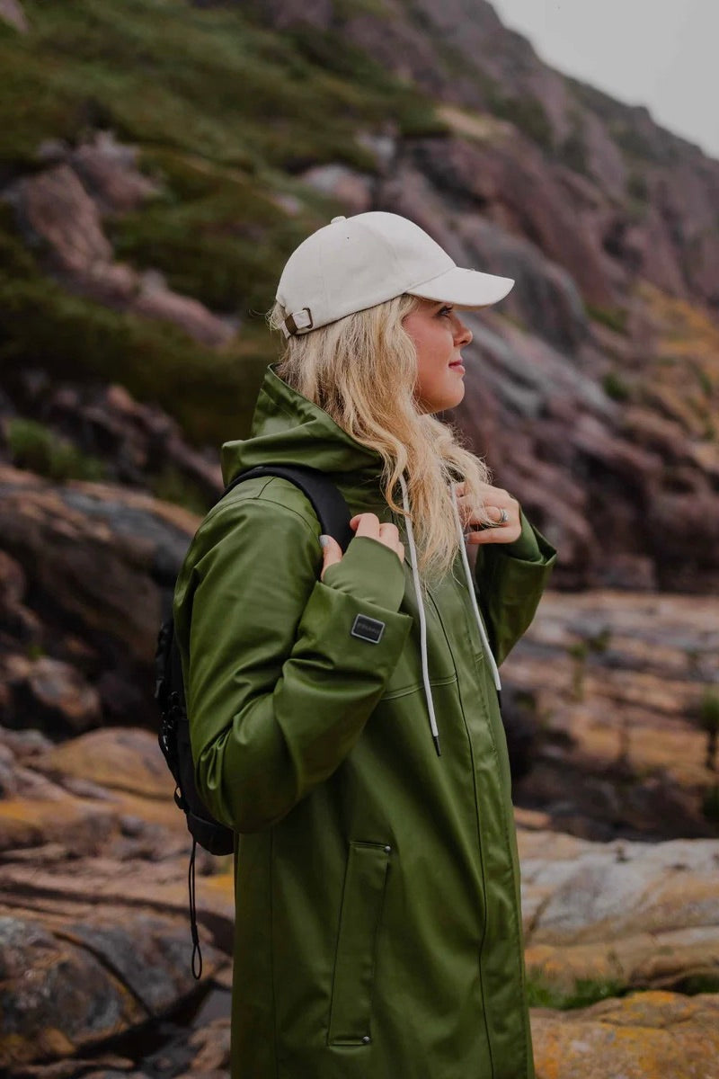 mernini - The Petite 42" (3 Colours)