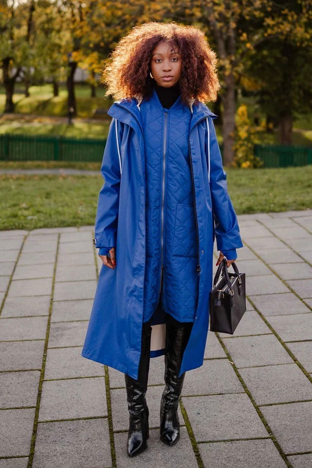 mernini - The Petite 42" (3 Colours)