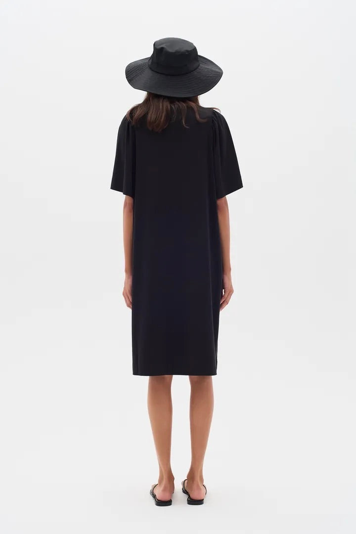 InWear: Hiviera Dress (2 Colours)