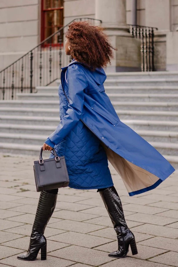 mernini - The Petite 42" (3 Colours)