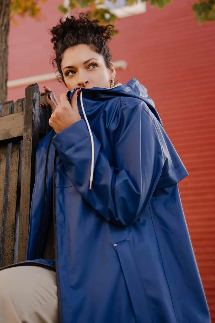 mernini - The Petite 42" (3 Colours)