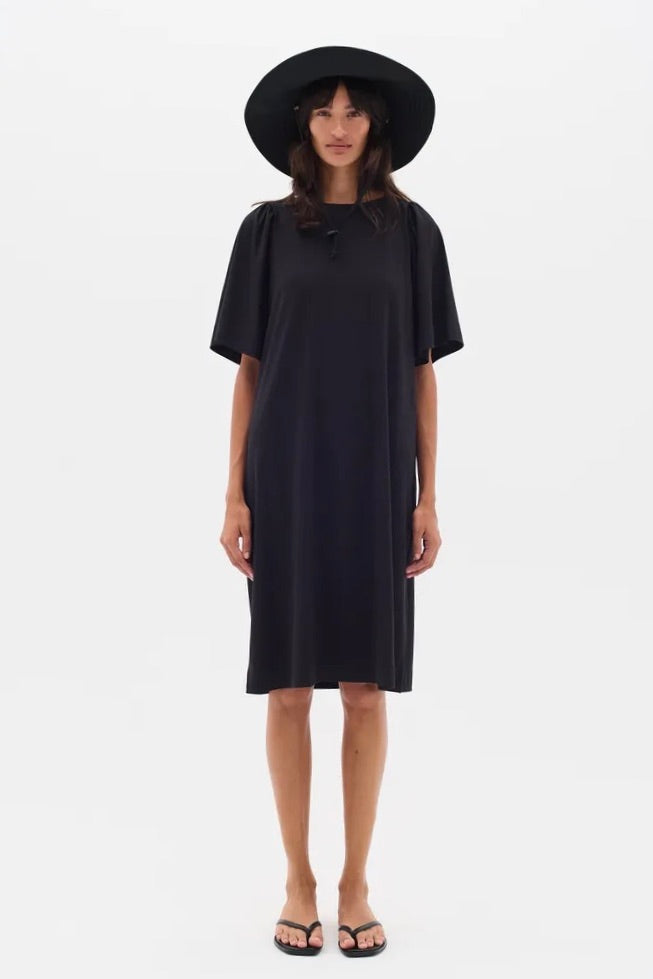 InWear: Hiviera Dress (2 Colours)