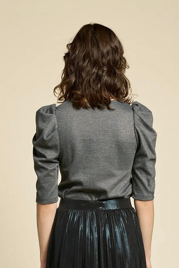 Cokluch: Insomnia Top