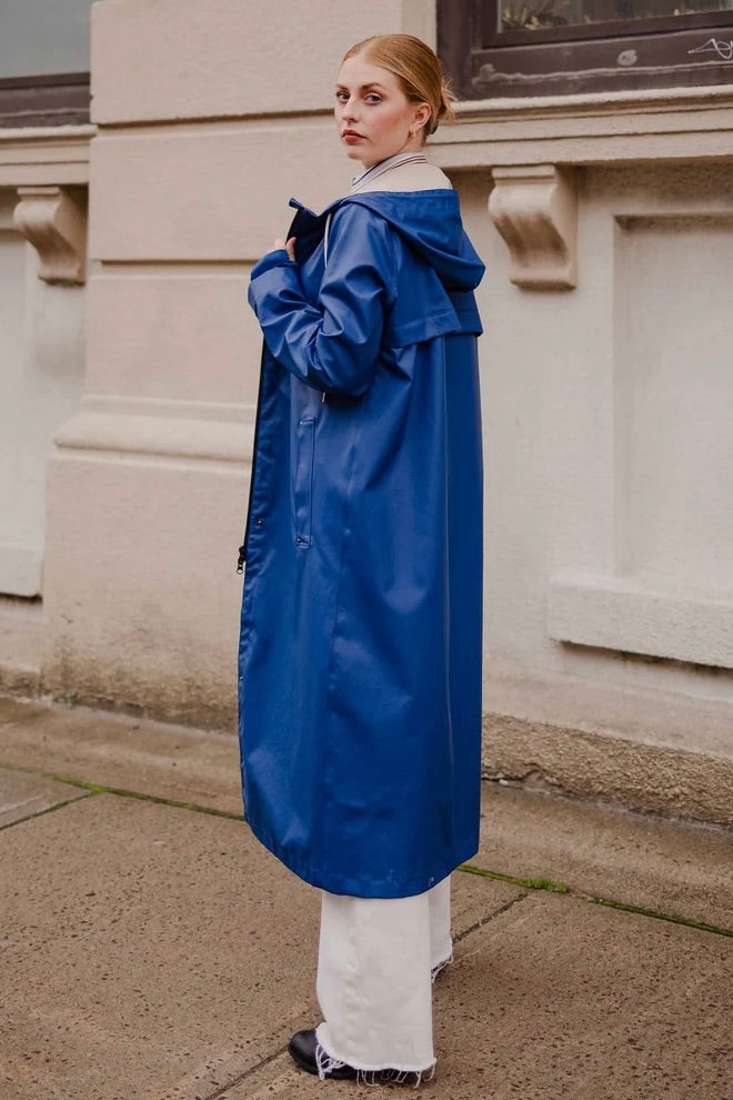 Mernini - Full Length 48" (3 Colours)